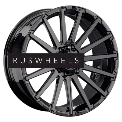 Диски LS Forged 9x22/6x139,7 ET45 D95,1 LS FG32 BK (конус, Колпак+лого) Диски LS Forged 9x22/6x139,7 ET45 D95,1 LS FG32 BK (конус, Колпак+лого)