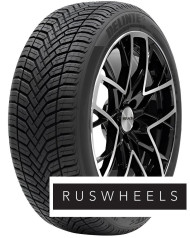 Шины Delinte 205/55 r16 AW6 94V Шины Delinte 205/55 r16 AW6 94V