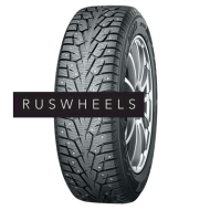 Шины Yokohama 225/55R17 101T XL iceGuard Stud iG55 TL (шип.)