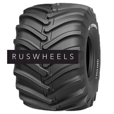 Шины Всесезонная Tianli 1000/50R25 175A8 (175B) Terra King II HF-2 TL КИТАЙ 