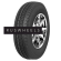 Шины HiFly 215/65R15C 104/102T Super 2000 TL 6PR