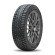 Шины Compasal 225/55 r19 WINTER STUD 103T Шипы Шины Compasal 225/55 r19 WINTER STUD 103T Шипы