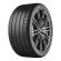 Шины Bridgestone 245/40 r19 Potenza Sport 98Y