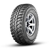 Шины Michelin 315/40 r21 Pilot Sport 4 SUV 115Y