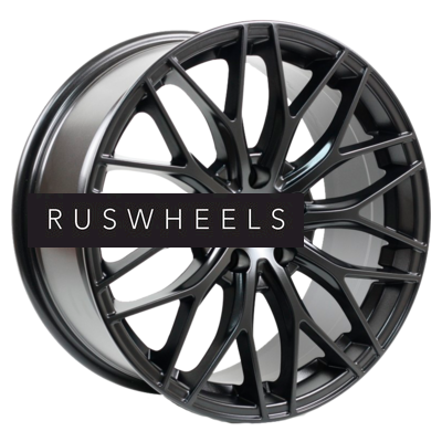 Диски Neo 7x17/5x114,3 ET40 D64,1 740 BLm Диски Neo 7x17/5x114,3 ET40 D64,1 740 BLm