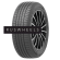 Шины Bars 175/65 r14 SOLARFLEXX 82H
