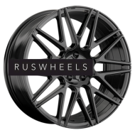 Диски LS FlowForming 8,5x19/5x114,3 ET40 D67,1 RC51 BK (конус) Диски LS FlowForming 8,5x19/5x114,3 ET40 D67,1 RC51 BK (конус)