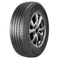 Шины Landspider 215/70R16C 108/106T Citytraxx H/T TL BSW Шины Landspider 215/70R16C 108/106T Citytraxx H/T TL BSW