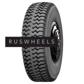 Грузовые шины Алтайшина 8,25R20 125/122J 111 TT 10PR + Камера 8,25-20 вентиль ГК-115 (0) 