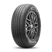 Шины Kumho 235/45/18 W 98 Ecsta HS52 XL Шины Kumho 235/45/18 W 98 Ecsta HS52 XL
