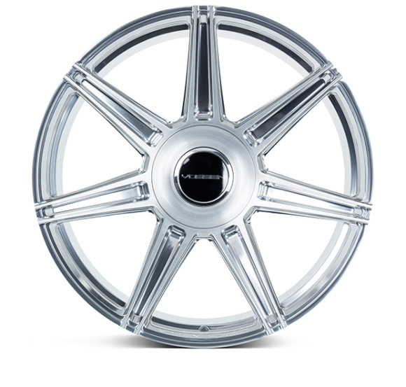 Диски Vossen S17-11 22" Диски Vossen S17-11 22"