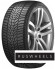 Шины Hankook 235/50 r17 Winter I Cept Evo3 W330 100V
