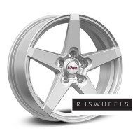 Диски iFree R17 / 6.5J PCD 5x108 ЕТ 33 ЦО 60.1 Токен Диски iFree R17 / 6.5J PCD 5x108 ЕТ 33 ЦО 60.1 Токен