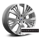 Диски КиК R19 / 7.5J PCD 5x114.3 ЕТ 50.5 ЦО 67.1 Марвел-Оригинал Диски КиК R19 / 7.5J PCD 5x114.3 ЕТ 50.5 ЦО 67.1 Марвел-Оригинал
