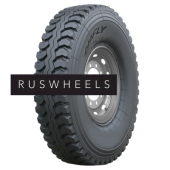 Грузовые шины HiFly LT7,00R16 118/114M HH306 TTF 14PR Грузовые шины HiFly LT7,00R16 118/114M HH306 TTF 14PR