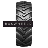 Шины Всесезонная Белшина 710/70R38 166D Бел-179 TL БЕЛАРУСЬ 