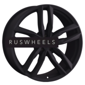 Диски Replay 9,5x21/5x112 ET31 D66,6 A102 MB (конус, A001) Диски Replay 9,5x21/5x112 ET31 D66,6 A102 MB (конус, A001)