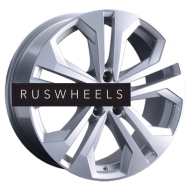 Диски Replay 9x20/5x112 ET35 D66,6 B247 SFP (конус, C570) Диски Replay 9x20/5x112 ET35 D66,6 B247 SFP (конус, C570)