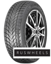 Шины Delinte 215/50 r17 Winter WD6 95H Шины Delinte 215/50 r17 Winter WD6 95H