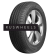 Шины Bars 185/65R15 88H UZ220 TL