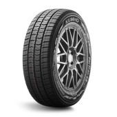 Шины Kumho 215/65/16 T 109/107 C CX-11 Шины Kumho 215/65/16 T 109/107 C CX-11
