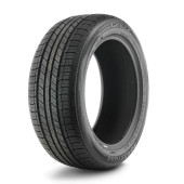 Шины Roadstone  215/60/17  H 96 CP 672