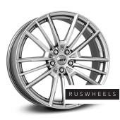 Диски AEZ R20 / 8J PCD 5x112 ЕТ 30 ЦО 66.6 Kaiman high gloss