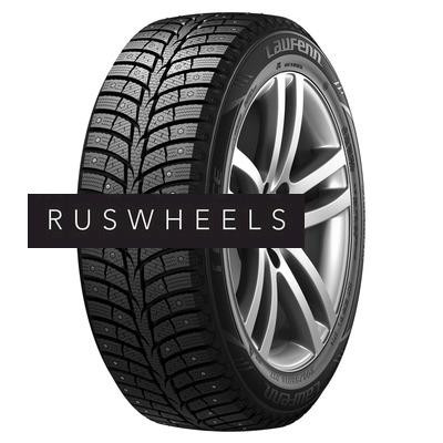 Шины Laufenn 185/55R15 86T XL i Fit Ice LW71 TL (шип.)