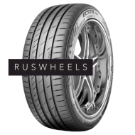 Шины Kumho 265/50/20 W 111 Ecsta PS71 XL Шины Kumho 265/50/20 W 111 Ecsta PS71 XL