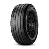 Шины Pirelli  255/50/19  V 103 Scorpion Verde    (MO)