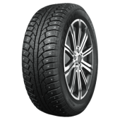 Шины Goodride 225/70R16 103T FrostExtreme SW606 TL (шип.) Шины Goodride 225/70R16 103T FrostExtreme SW606 TL (шип.)