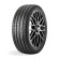 Шины Kumho 205/65 r15 Ecsta HS52 94H