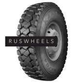 Грузовые шины Kama 12,00R20 154/151G NU 704 TT 