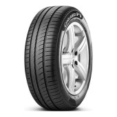 Шины Pirelli  195/55/15  H 85 Cinturato P1