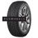 Шины Ikon 195/65 r15 Nordman RS2 (Character Snow 2) 95R