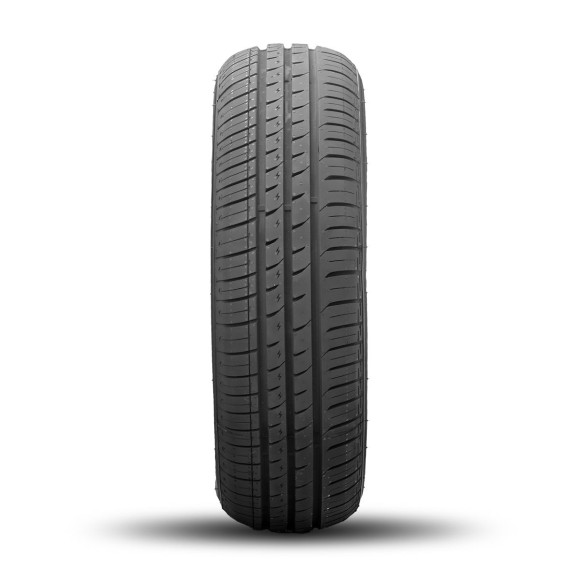 Шины Sailun 175/70R13 82T Atrezzo Eco TL