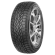 Шины Tracmax 205/55R16 94T XL X-Privilo S500 TL (шип.)