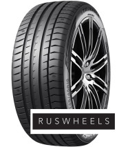 Шины Triangle 255/35 r20 EffeXSport TH202 97Y Шины Triangle 255/35 r20 EffeXSport TH202 97Y