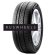 Шины Formula 225/55 r19 Energy 99V