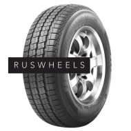Шины LingLong Leao 225/70R15C 112/110S iGreen Van 4S TL 8PR