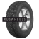 Шины Ikon 225/50R17 98T XL Autograph Ice 9 TL (шип.)