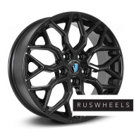 Диски Venti R17 / 7J PCD 5x108 ЕТ 33 ЦО 60.1 1719