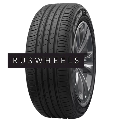 Шины Cordiant 215/55 r16 Comfort 2 97H Шины Cordiant 215/55 r16 Comfort 2 97H