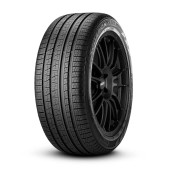 Шины Pirelli  265/50/20  V 107 SC VERDE All-Season SUV   старше 3-х лет