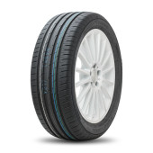 Шины TOYO 225/55/18 W 102 PROXES Comfort XL Шины TOYO 225/55/18 W 102 PROXES Comfort XL