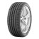 Шины GoodYear 255/55/19 W 107 EAG. F-1 ASYMMETRIC 2 SUV старше 3-х лет Шины GoodYear 255/55/19 W 107 EAG. F-1 ASYMMETRIC 2 SUV старше 3-х лет