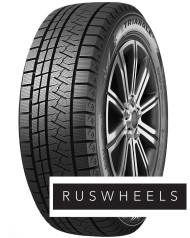 Шины Triangle 255/70 r16 SnowLink PL02 111H Шины Triangle 255/70 r16 SnowLink PL02 111H