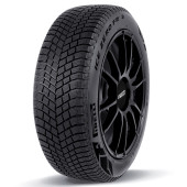 Шины Pirelli 215/60 r17 Ice Zero FR 3 100H