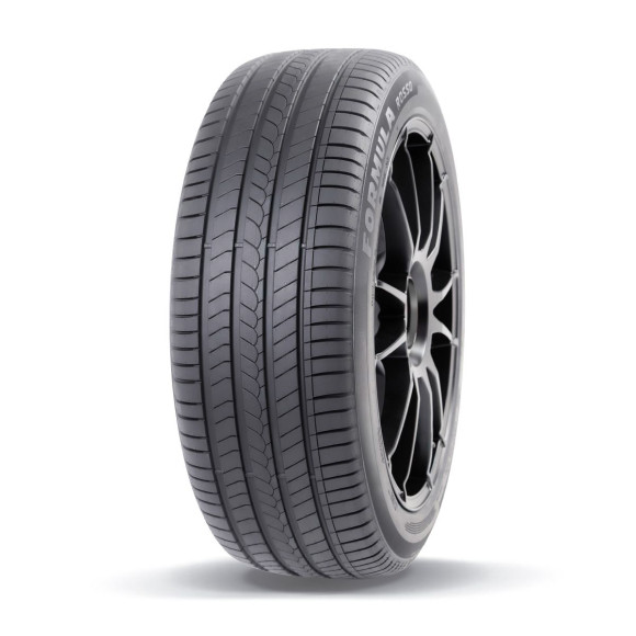 Шины Formula 235/50 r19 ROSSO 99V
