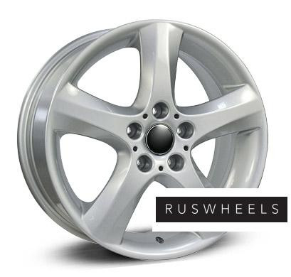 Диски Replica H R17 / 8J PCD 5x120 ЕТ 47 ЦО 74.1 BM5H
